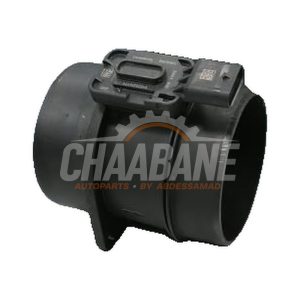 Debitmetre A6450900048 Mercedes C-Klasse