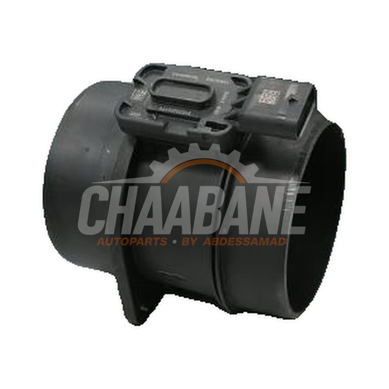 Dosimetre a air A6450900048 Mercedes C-Klasse
