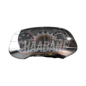 Compteur 5F0920750F Seat Ateca (5FPX) 1.0 TSI 12V 2016