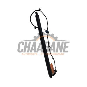 Amortisseur a gaz arriere droit 2478902600 Mercedes GLB (247.6) 2.0 GLB-220d 4-Matic