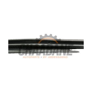 Joint caoutchouc portiere 4portes arriere droite A0007271300 Mercedes GLC-Klasse