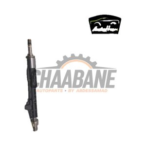 Injecteur (injection essence) 13648625397 BMW X5 (F15) xDrive 40e 2.0 2013 / 2018