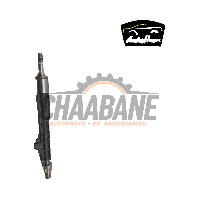 Injecteur (injection essence) 13648625397 BMW X5 (F15) xDrive 40e 2.0 2013 / 2018