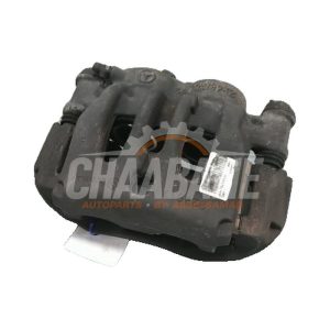 Etrier de frein avant gauche A0044205383 Mercedes Vito