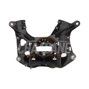 Support (divers) 4N0399262B Audi A8 2017