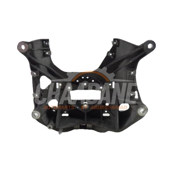 Support (divers) 4N0399262B Audi A8 2017