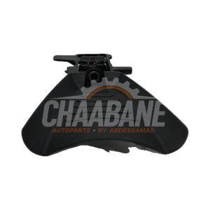 Camera avant 66519458737 BMW X1 (F48) xDrive 28i 2.0 16V Twin Power Turbo 2014 / 2022