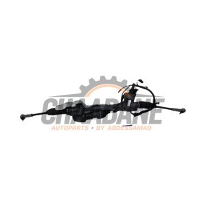 Boitier de direction Audi A3 2012 / 2020