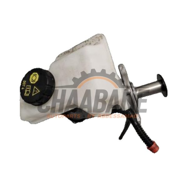 Cylindre de frein principal 2Q1614019A Seat Ibiza 2017