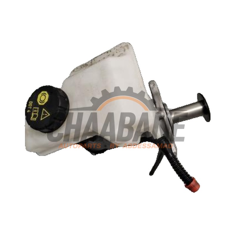 Cylindre de frein principal 2Q1614019A Seat Ibiza 2017
