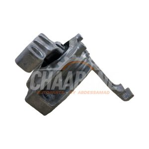 Support moteur 5Q0199262BF Audi Q3 (F3B) 1.5 35 TFSI 16V 2018