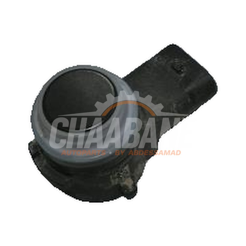 Capteur PDC A0009055504 Mercedes Sprinter
