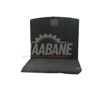 Tapis de coffre 8W8863463C Audi A5 2016