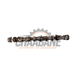 Arbre a cames 079109003GA Audi RS 6 Avant (C7) 4.0 V8 TFSI 32V 2013 / 2018