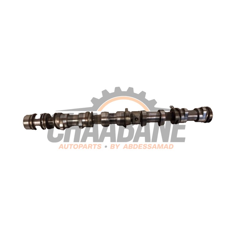 Arbre a cames 079109003GA Audi RS 6 Avant (C7) 4.0 V8 TFSI 32V 2013 / 2018