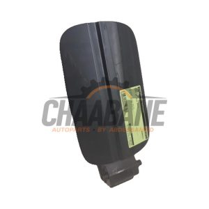 Clapet reservoir 8W0809906 Audi A4 Avant (B9) 1.4 TFSI 16V 2015