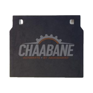 Plaque sol coffre 9J1861531 Porsche Taycan (Y1A) 4S 2019