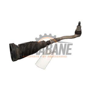 Barre daccouplement droite 4M0423812D Audi E-tron (GEN) 55 quattro 2018