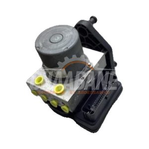 Bloc ABS A9079003704 Mercedes Sprinter 3,5t (907.6/910.6) 316 CDI 2.1 D RWD