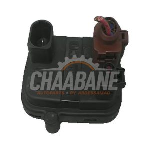 Ordinateur controle de hauteur 4M0907778 Audi E-Tron 2019