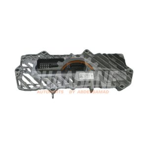Ordinateur reservoir automatique 0260001050 Mercedes GLA