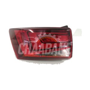 Feu arriere gauche 575945207C Seat Ateca (5FPX) 1.0 TSI 12V 2016