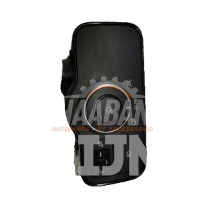 Commutateur lumiere A9079053302 Mercedes Sprinter 5t 515 CDI 2.0 D RWD