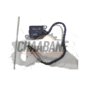 Sonde lambda A0009058011 Mercedes GLC (X253) 2.0 C-220d 16V 4-Matic