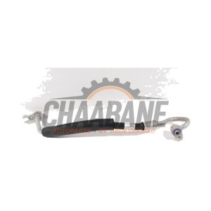 Climatisation (complete) A2058305404 Mercedes C (W205) C-350 e 2.0 16V