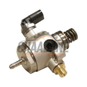 Pompe carburant mecanique 06L127025R Seat Leon 2012 / 2020