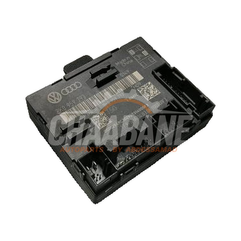 Ordinateur divers 8K0959793 Audi A5 2024