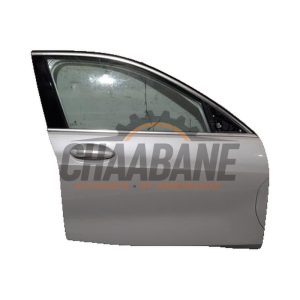 Portiere 4portes avant droite 41518737060 BMW 1 serie (F40) 116d 1.5 12V TwinPower 2019