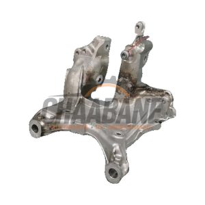 Berceau 80A399296R Audi Q5 2020