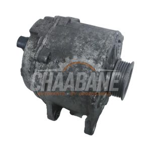 Alternateur 079903015P Audi S6 2012 / 2018