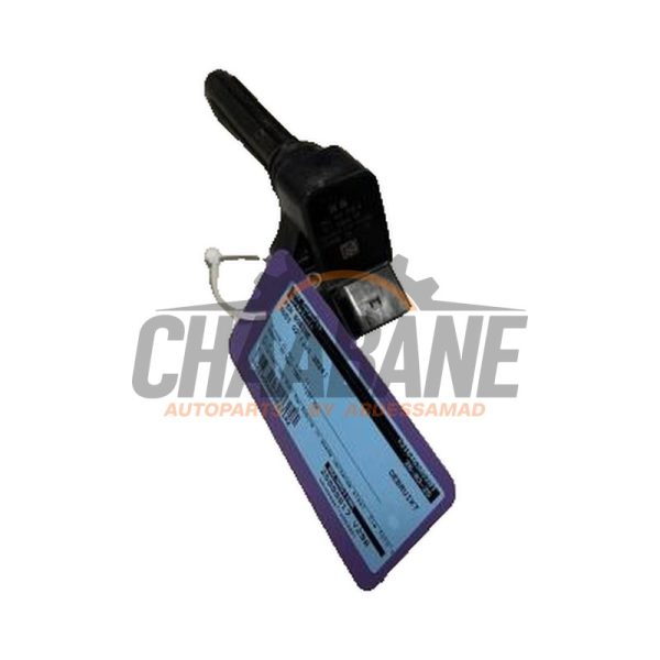 Broche bobine 06L905110K Audi Q2 (GAB/GAG) 2016