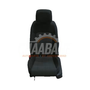 Siege gauche Volkswagen Passat 2014 / 2024