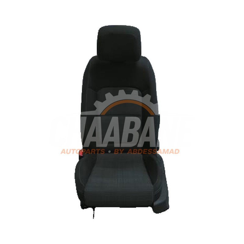 Siege gauche Volkswagen Passat 2014 / 2024