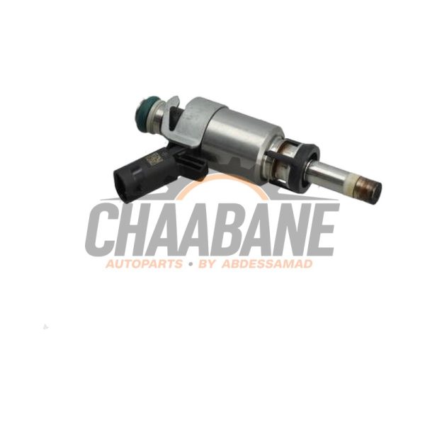 Injecteur (injection essence) 06H906036S Volkswagen Transporter T6 2.0 TSI 2015 / 2024