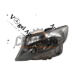Phare gauche A4479065800 Mercedes Vito