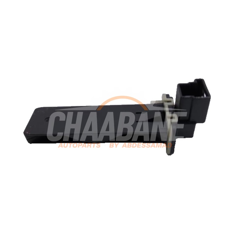 Capteur de temperature interieur 9238085 BMW 3 serie Touring (F31) 320d 2.0 16V 2012 / 2019