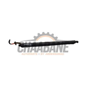 Amortisseur a gaz arriere droit 51249482962 BMW X1 (F48) sDrive 16d 1.5 12V TwinPower 2014 / 2022