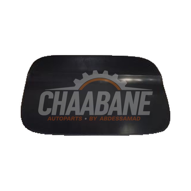 Clapet reservoir 5LG809909 Skoda Enyaq iV Coupe 80 2021