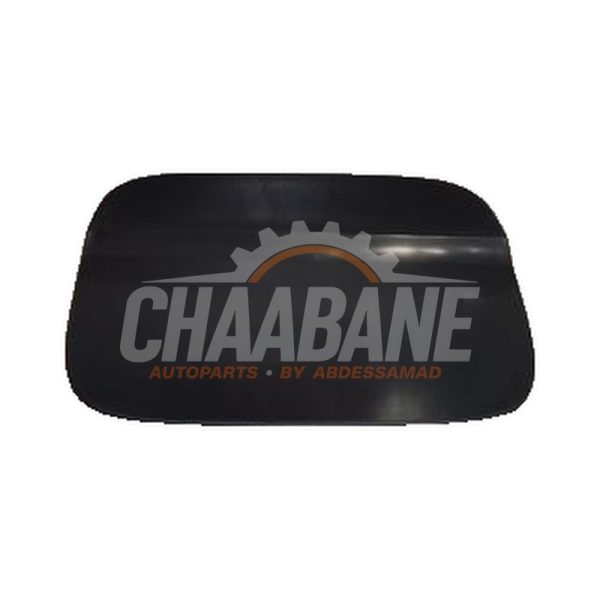 Clapet reservoir 5LG809909 Skoda Enyaq iV Coupe 80 2021
