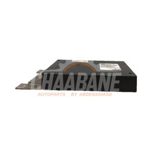 Module telephone 2622602 BMW M2 (F87) 3.0 24V 2015 / 2021