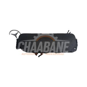 Airbag genou A2548606700 Mercedes GLC (X254) 2.0 300 16V