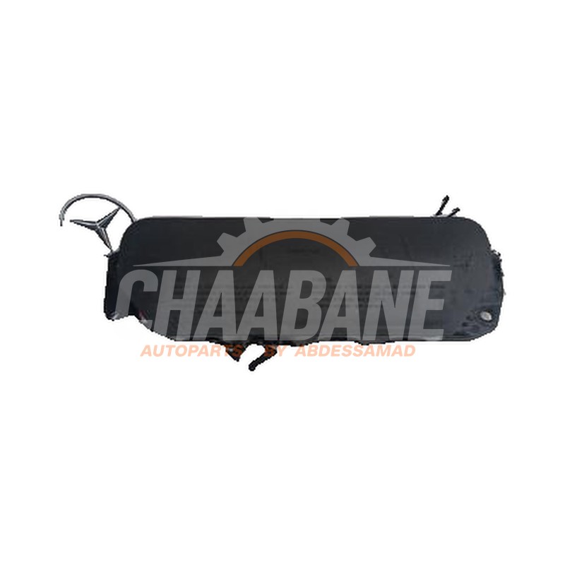 Airbag genou A2548606700 Mercedes GLC (X254) 2.0 300 16V