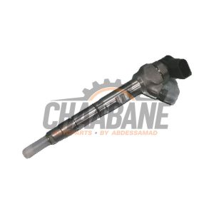 Injecteur (diesel) 05L130277J Audi A6 2018