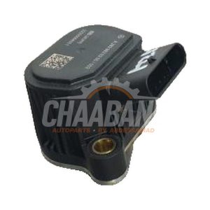 Capteur arbre a cames A2829820200 Mercedes B (W247) 1.3 B-200 Turbo 16V