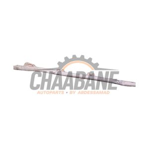 Airbag de toit gauche JLRX760 Jaguar XE 2.0d 180 16V