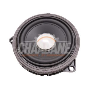Haut-parleur 61928910 BMW M4 (F82) M4 3.0 24V Turbo Competition Package 2014 / 2020